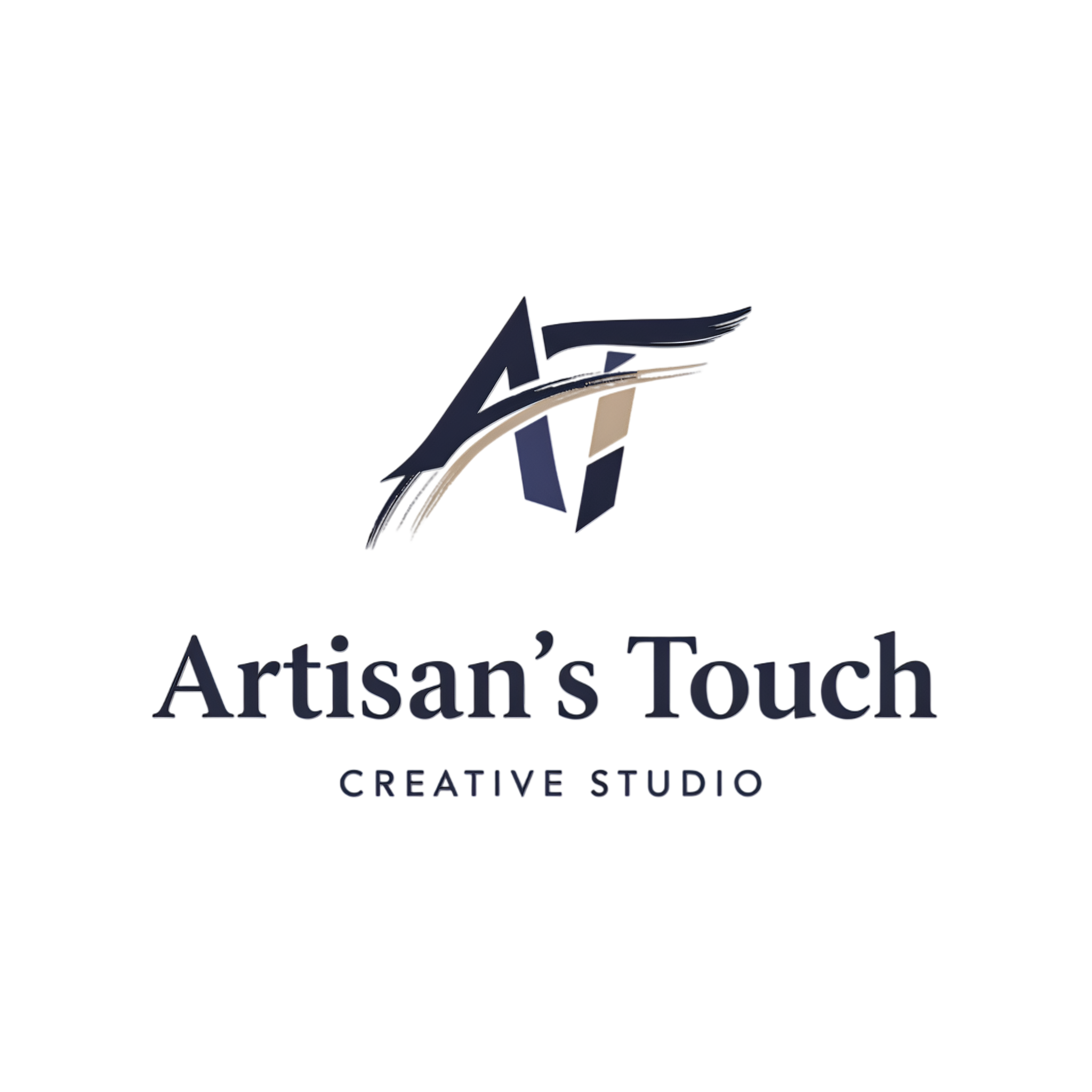 Artisan’s Touch Creative Studio