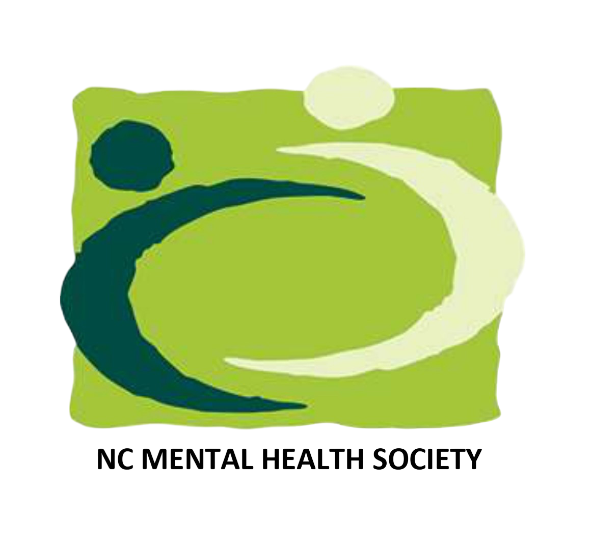 NC Mental Health Society
