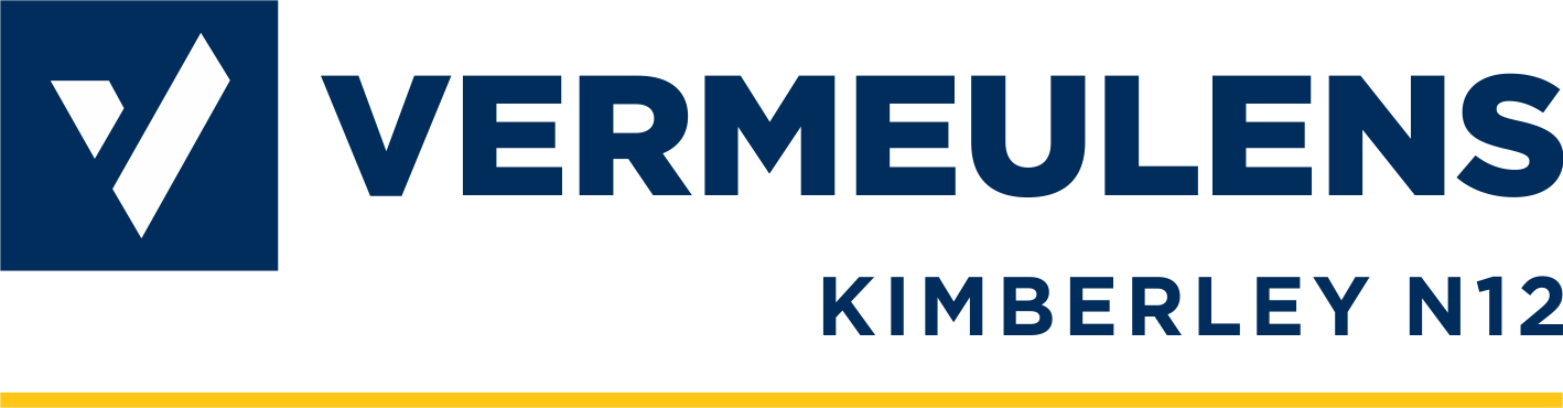 Vermeulens
